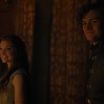Filename=GAME_OF_THRONES_-_E3X01_VALAR_DOHAERIS_039.jpg
Filesize=392KiB
Dimensions=1280x720
Date added=Nov 23, 2016 GAME_OF_THRONES_-_E3X01_VALAR_DOHAERIS_039.jpg