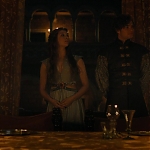 Filename=GAME_OF_THRONES_-_E3X01_VALAR_DOHAERIS_040.jpg
Filesize=437KiB
Dimensions=1280x720
Date added=Nov 23, 2016 GAME_OF_THRONES_-_E3X01_VALAR_DOHAERIS_040.jpg