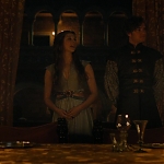Filename=GAME_OF_THRONES_-_E3X01_VALAR_DOHAERIS_041.jpg
Filesize=457KiB
Dimensions=1280x720
Date added=Nov 23, 2016 GAME_OF_THRONES_-_E3X01_VALAR_DOHAERIS_041.jpg