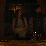 Filename=GAME_OF_THRONES_-_E3X01_VALAR_DOHAERIS_042.jpg
Filesize=456KiB
Dimensions=1280x720
Date added=Nov 23, 2016 GAME_OF_THRONES_-_E3X01_VALAR_DOHAERIS_042.jpg