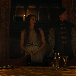 Filename=GAME_OF_THRONES_-_E3X01_VALAR_DOHAERIS_043.jpg
Filesize=460KiB
Dimensions=1280x720
Date added=Nov 23, 2016 GAME_OF_THRONES_-_E3X01_VALAR_DOHAERIS_043.jpg