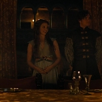 Filename=GAME_OF_THRONES_-_E3X01_VALAR_DOHAERIS_044.jpg
Filesize=451KiB
Dimensions=1280x720
Date added=Nov 23, 2016 GAME_OF_THRONES_-_E3X01_VALAR_DOHAERIS_044.jpg
