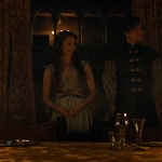 Filename=GAME_OF_THRONES_-_E3X01_VALAR_DOHAERIS_045.jpg
Filesize=456KiB
Dimensions=1280x720
Date added=Nov 23, 2016 GAME_OF_THRONES_-_E3X01_VALAR_DOHAERIS_045.jpg