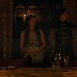 GAME_OF_THRONES_-_E3X01_VALAR_DOHAERIS_047.jpg