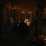 GAME_OF_THRONES_-_E3X01_VALAR_DOHAERIS_048.jpg
