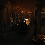 GAME_OF_THRONES_-_E3X01_VALAR_DOHAERIS_050.jpg