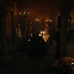 Filename=GAME_OF_THRONES_-_E3X01_VALAR_DOHAERIS_052.jpg
Filesize=447KiB
Dimensions=1280x720
Date added=Nov 23, 2016 GAME_OF_THRONES_-_E3X01_VALAR_DOHAERIS_052.jpg