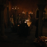 Filename=GAME_OF_THRONES_-_E3X01_VALAR_DOHAERIS_053.jpg
Filesize=448KiB
Dimensions=1280x720
Date added=Nov 23, 2016 GAME_OF_THRONES_-_E3X01_VALAR_DOHAERIS_053.jpg