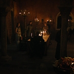 Filename=GAME_OF_THRONES_-_E3X01_VALAR_DOHAERIS_054.jpg
Filesize=451KiB
Dimensions=1280x720
Date added=Nov 23, 2016 GAME_OF_THRONES_-_E3X01_VALAR_DOHAERIS_054.jpg
