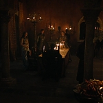 Filename=GAME_OF_THRONES_-_E3X01_VALAR_DOHAERIS_055.jpg
Filesize=440KiB
Dimensions=1280x720
Date added=Nov 23, 2016 GAME_OF_THRONES_-_E3X01_VALAR_DOHAERIS_055.jpg