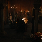 Filename=GAME_OF_THRONES_-_E3X01_VALAR_DOHAERIS_056.jpg
Filesize=443KiB
Dimensions=1280x720
Date added=Nov 23, 2016 GAME_OF_THRONES_-_E3X01_VALAR_DOHAERIS_056.jpg