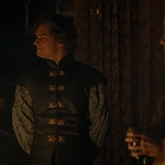 GAME_OF_THRONES_-_E3X01_VALAR_DOHAERIS_059.jpg
