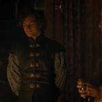 GAME_OF_THRONES_-_E3X01_VALAR_DOHAERIS_060.jpg