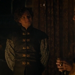 GAME_OF_THRONES_-_E3X01_VALAR_DOHAERIS_061.jpg
