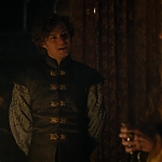 GAME_OF_THRONES_-_E3X01_VALAR_DOHAERIS_062.jpg