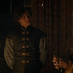 GAME_OF_THRONES_-_E3X01_VALAR_DOHAERIS_063.jpg