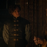 Filename=GAME_OF_THRONES_-_E3X01_VALAR_DOHAERIS_064.jpg
Filesize=387KiB
Dimensions=1280x720
Date added=Nov 23, 2016 GAME_OF_THRONES_-_E3X01_VALAR_DOHAERIS_064.jpg