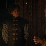GAME_OF_THRONES_-_E3X01_VALAR_DOHAERIS_066.jpg