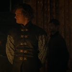 Filename=GAME_OF_THRONES_-_E3X01_VALAR_DOHAERIS_067.jpg
Filesize=344KiB
Dimensions=1280x720
Date added=Nov 23, 2016 GAME_OF_THRONES_-_E3X01_VALAR_DOHAERIS_067.jpg