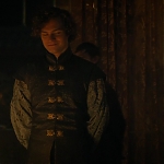 Filename=GAME_OF_THRONES_-_E3X01_VALAR_DOHAERIS_068.jpg
Filesize=373KiB
Dimensions=1280x720
Date added=Nov 23, 2016 GAME_OF_THRONES_-_E3X01_VALAR_DOHAERIS_068.jpg
