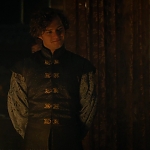 Filename=GAME_OF_THRONES_-_E3X01_VALAR_DOHAERIS_069.jpg
Filesize=377KiB
Dimensions=1280x720
Date added=Nov 23, 2016 GAME_OF_THRONES_-_E3X01_VALAR_DOHAERIS_069.jpg