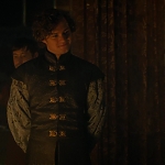Filename=GAME_OF_THRONES_-_E3X01_VALAR_DOHAERIS_070.jpg
Filesize=380KiB
Dimensions=1280x720
Date added=Nov 23, 2016 GAME_OF_THRONES_-_E3X01_VALAR_DOHAERIS_070.jpg