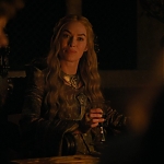 GAME_OF_THRONES_-_E3X01_VALAR_DOHAERIS_072.jpg