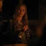 Filename=GAME_OF_THRONES_-_E3X01_VALAR_DOHAERIS_073.jpg
Filesize=339KiB
Dimensions=1280x720
Date added=Nov 23, 2016 GAME_OF_THRONES_-_E3X01_VALAR_DOHAERIS_073.jpg