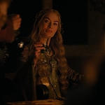 GAME_OF_THRONES_-_E3X01_VALAR_DOHAERIS_074.jpg