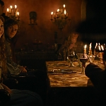 Filename=GAME_OF_THRONES_-_E3X01_VALAR_DOHAERIS_076.jpg
Filesize=332KiB
Dimensions=1280x720
Date added=Nov 23, 2016 GAME_OF_THRONES_-_E3X01_VALAR_DOHAERIS_076.jpg