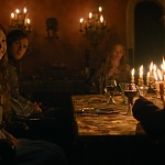 GAME_OF_THRONES_-_E3X01_VALAR_DOHAERIS_077.jpg