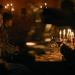 GAME_OF_THRONES_-_E3X01_VALAR_DOHAERIS_078.jpg