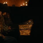 Filename=GAME_OF_THRONES_-_E3X01_VALAR_DOHAERIS_079.jpg
Filesize=292KiB
Dimensions=1280x720
Date added=Nov 23, 2016 GAME_OF_THRONES_-_E3X01_VALAR_DOHAERIS_079.jpg
