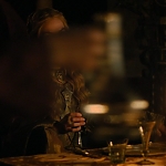 GAME_OF_THRONES_-_E3X01_VALAR_DOHAERIS_080.jpg