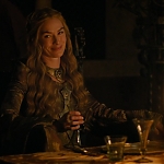 GAME_OF_THRONES_-_E3X01_VALAR_DOHAERIS_081.jpg