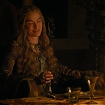 Filename=GAME_OF_THRONES_-_E3X01_VALAR_DOHAERIS_082.jpg
Filesize=379KiB
Dimensions=1280x720
Date added=Nov 23, 2016 GAME_OF_THRONES_-_E3X01_VALAR_DOHAERIS_082.jpg