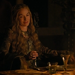 Filename=GAME_OF_THRONES_-_E3X01_VALAR_DOHAERIS_083.jpg
Filesize=379KiB
Dimensions=1280x720
Date added=Nov 23, 2016 GAME_OF_THRONES_-_E3X01_VALAR_DOHAERIS_083.jpg