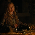 Filename=GAME_OF_THRONES_-_E3X01_VALAR_DOHAERIS_084.jpg
Filesize=379KiB
Dimensions=1280x720
Date added=Nov 23, 2016 GAME_OF_THRONES_-_E3X01_VALAR_DOHAERIS_084.jpg