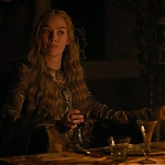 Filename=GAME_OF_THRONES_-_E3X01_VALAR_DOHAERIS_087.jpg
Filesize=404KiB
Dimensions=1280x720
Date added=Nov 23, 2016 GAME_OF_THRONES_-_E3X01_VALAR_DOHAERIS_087.jpg