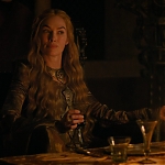 GAME_OF_THRONES_-_E3X01_VALAR_DOHAERIS_088.jpg