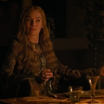 Filename=GAME_OF_THRONES_-_E3X01_VALAR_DOHAERIS_089.jpg
Filesize=392KiB
Dimensions=1280x720
Date added=Nov 23, 2016 GAME_OF_THRONES_-_E3X01_VALAR_DOHAERIS_089.jpg