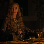 Filename=GAME_OF_THRONES_-_E3X01_VALAR_DOHAERIS_090.jpg
Filesize=388KiB
Dimensions=1280x720
Date added=Nov 23, 2016 GAME_OF_THRONES_-_E3X01_VALAR_DOHAERIS_090.jpg