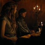 Filename=GAME_OF_THRONES_-_E3X01_VALAR_DOHAERIS_091.jpg
Filesize=387KiB
Dimensions=1280x720
Date added=Nov 23, 2016 GAME_OF_THRONES_-_E3X01_VALAR_DOHAERIS_091.jpg