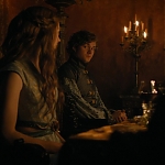 Filename=GAME_OF_THRONES_-_E3X01_VALAR_DOHAERIS_092.jpg
Filesize=408KiB
Dimensions=1280x720
Date added=Nov 23, 2016 GAME_OF_THRONES_-_E3X01_VALAR_DOHAERIS_092.jpg