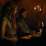 Filename=GAME_OF_THRONES_-_E3X01_VALAR_DOHAERIS_093.jpg
Filesize=407KiB
Dimensions=1280x720
Date added=Nov 23, 2016 GAME_OF_THRONES_-_E3X01_VALAR_DOHAERIS_093.jpg