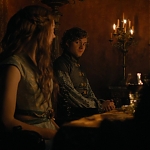 Filename=GAME_OF_THRONES_-_E3X01_VALAR_DOHAERIS_094.jpg
Filesize=398KiB
Dimensions=1280x720
Date added=Nov 23, 2016 GAME_OF_THRONES_-_E3X01_VALAR_DOHAERIS_094.jpg