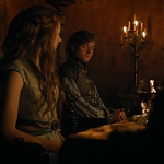 Filename=GAME_OF_THRONES_-_E3X01_VALAR_DOHAERIS_095.jpg
Filesize=403KiB
Dimensions=1280x720
Date added=Nov 23, 2016 GAME_OF_THRONES_-_E3X01_VALAR_DOHAERIS_095.jpg