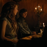 Filename=GAME_OF_THRONES_-_E3X01_VALAR_DOHAERIS_096.jpg
Filesize=399KiB
Dimensions=1280x720
Date added=Nov 23, 2016 GAME_OF_THRONES_-_E3X01_VALAR_DOHAERIS_096.jpg