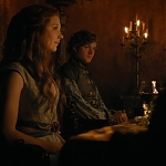 Filename=GAME_OF_THRONES_-_E3X01_VALAR_DOHAERIS_097.jpg
Filesize=399KiB
Dimensions=1280x720
Date added=Nov 23, 2016 GAME_OF_THRONES_-_E3X01_VALAR_DOHAERIS_097.jpg