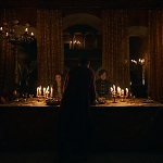Filename=GAME_OF_THRONES_-_E3X01_VALAR_DOHAERIS_098.jpg
Filesize=397KiB
Dimensions=1280x720
Date added=Nov 23, 2016 GAME_OF_THRONES_-_E3X01_VALAR_DOHAERIS_098.jpg